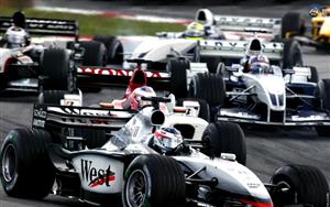 Formula 1